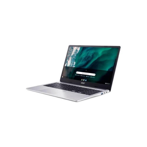Acer 15.6" Chromebook - Brand New