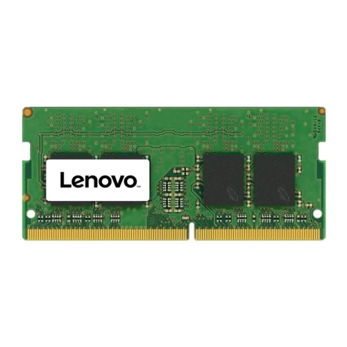 Lenovo ThinkPad 16GB DDR4 3200MHz Desktop Memory -