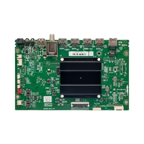 Refurbished Amazon Main Board P/N: M8-OTITAN3-MA200AA OEM part
