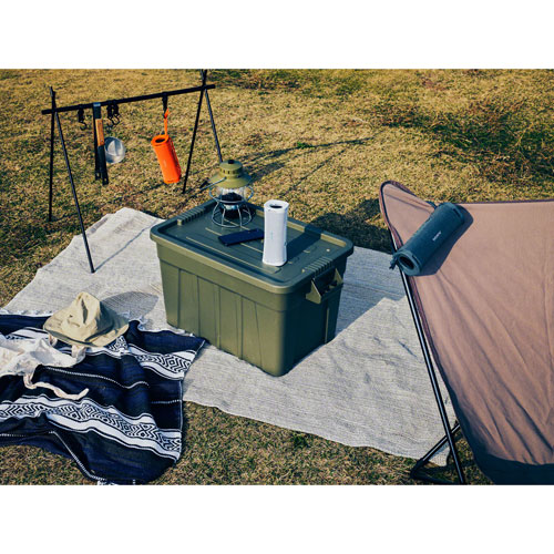 Sony ULT FIELD 1 Waterproof Bluetooth Wireless Speaker