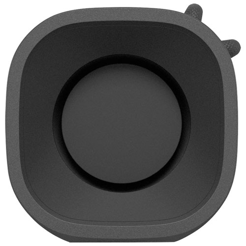 Haut-parleur sans fil Bluetooth étanche ULT FIELD 1 de Sony - Noir