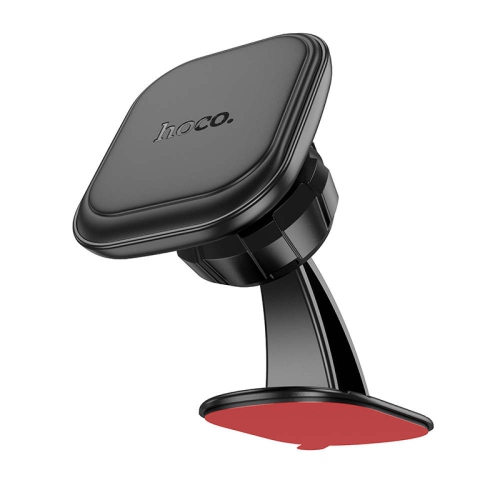 Magnetic Dashboard Mount Car Cell Phone Holder for iPhone Samsung Smartphones