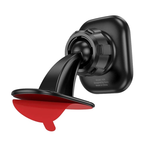 Magnetic Dashboard Mount Car Cell Phone Holder for iPhone Samsung Smartphones