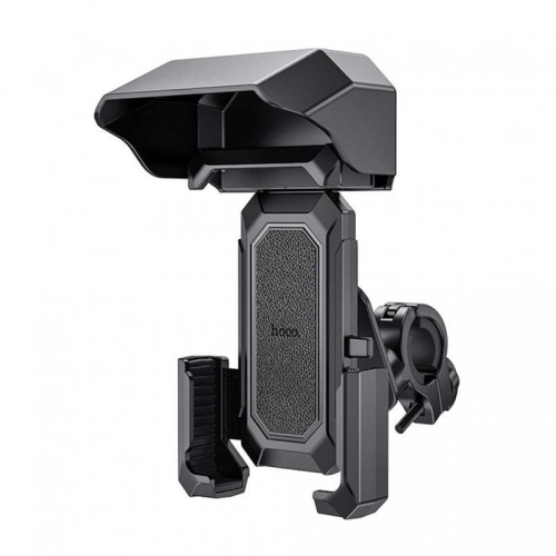 Rotatable Hands Free Adjustable Handlebar Mount Cell Phone Holder for Bicycle Bike Motorcycle Stroller