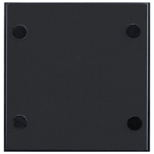 StarTech 4K Ultra HD HDMI Over Ethernet Cabling Extender