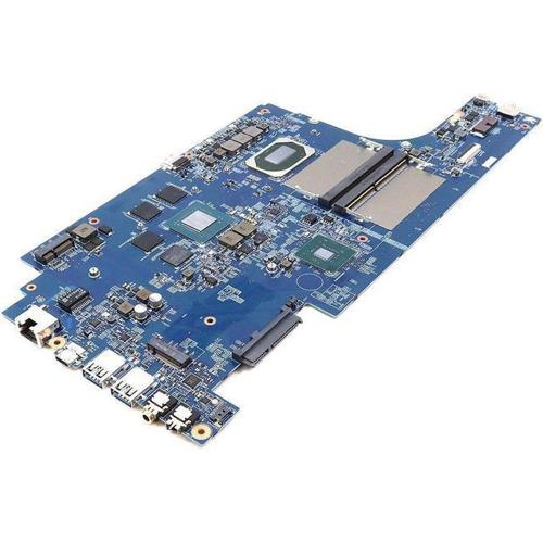 Refurbished MSI 607-16R61-281S Motherboard