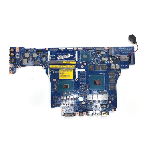 DELL  Refurbished (Good) 0Dgpc Motherboard