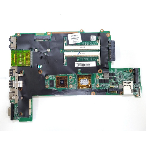 HP  Refurbished (Good) 581172-001 Motherboard