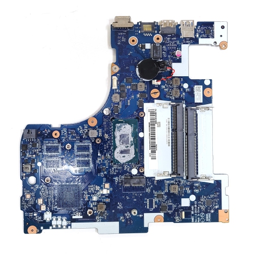 LENOVO  Refurbished (Good) 5B20K61886 Motherboard