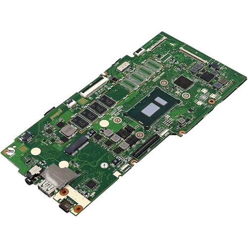 LENOVO  Refurbished (Good) 5B20S42763 Motherboard
