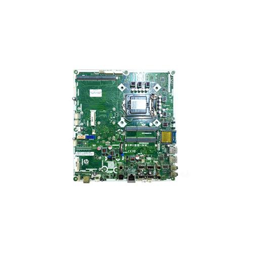 HP  Refurbished (Good) 698394-501 Motherboard