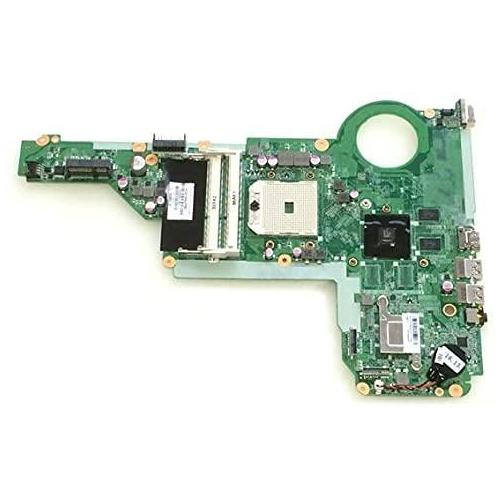 HP  Refurbished (Good) 720692-501 Motherboard