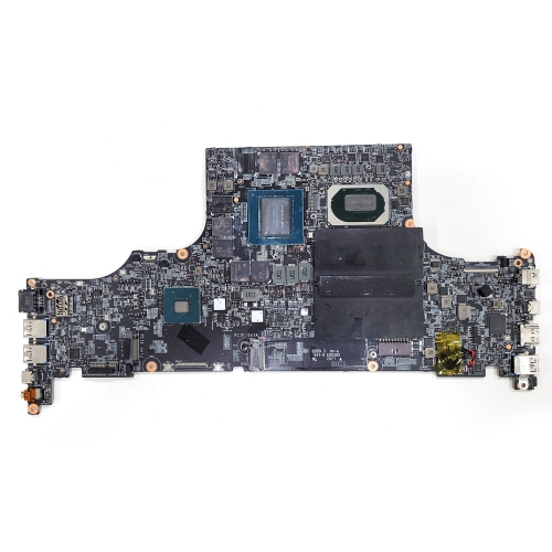 Refurbished MSI 607-16V11-05S Motherboard
