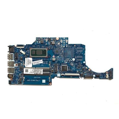 HP  Refurbished (Good) L83331-601 Motherboard