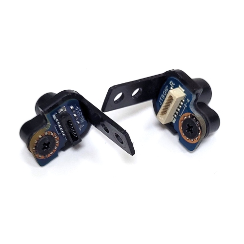 DELL  Refurbished (Good) 2Rgt3 Motherboard