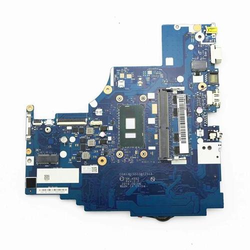 LENOVO  Refurbished (Good) 5B20M29203 Motherboard