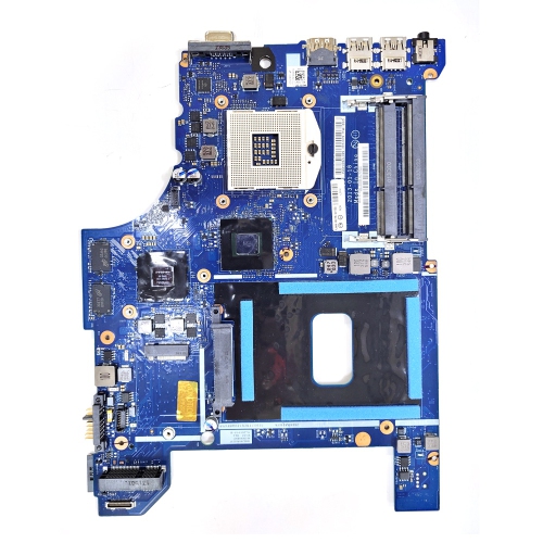 LENOVO  Refurbished (Good) 04Y1304 Motherboard