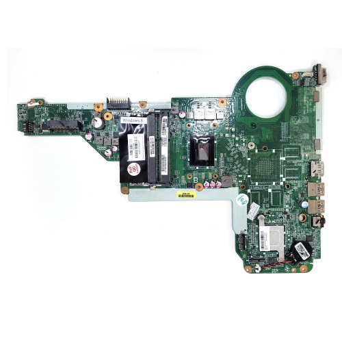 HP  Refurbished (Good) 729843-501 Motherboard