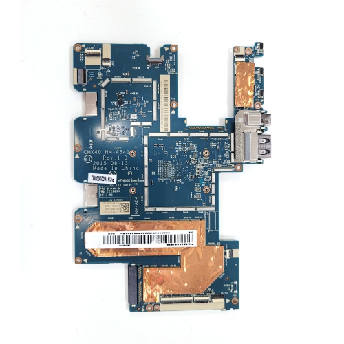 LENOVO  Refurbished (Good) 5B20K81532 Motherboard