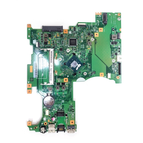 LENOVO  Refurbished (Good) 5B20G54045 Motherboard