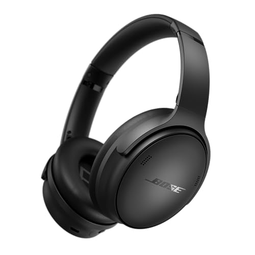 Bose Headphones Best Buy Canada