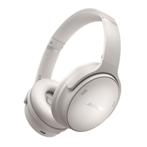 Bose Headphones Best Buy Canada