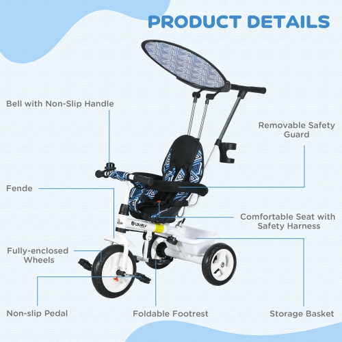 その他 Tricycle Mini Adult Tricycle Foldable Trike Cruiser Bike Three