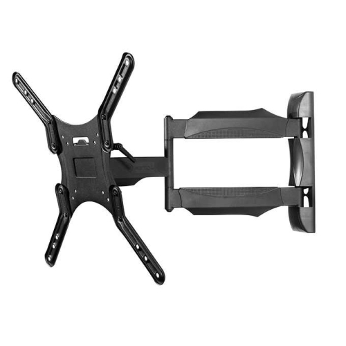 Kanto 26"55" Full Motion TV Mount Best Buy Canada