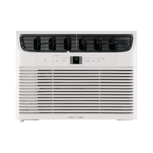 Frigidaire 10,000 BTU Window Room Air Conditioner