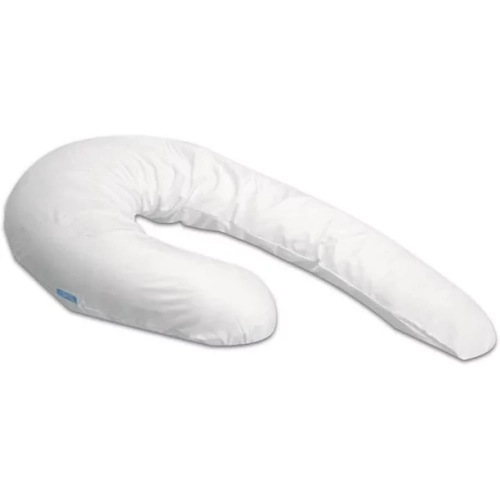 Image 1 de 1.. Taie d'oreiller pour Contour SWAN