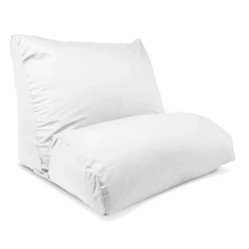 Contour Flip 10-in-1