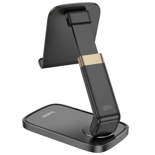 Rotating Foldable Tablet Desktop Stand Cell Phone Holder Mount for iPhone iPad Samsung Tablet Smartphone