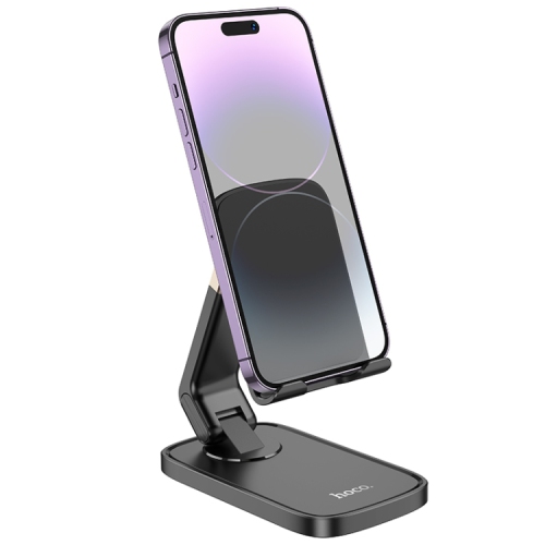 Rotating Foldable Tablet Desktop Stand Cell Phone Holder Mount for iPhone iPad Samsung Tablet Smartphone