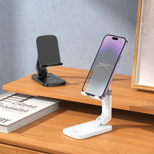 Rotating Foldable Tablet Desktop Stand Cell Phone Holder Mount for iPhone iPad Samsung Tablet Smartphone