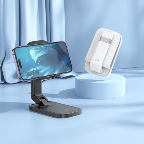 Rotating Foldable Tablet Desktop Stand Cell Phone Holder Mount for iPhone iPad Samsung Tablet Smartphone