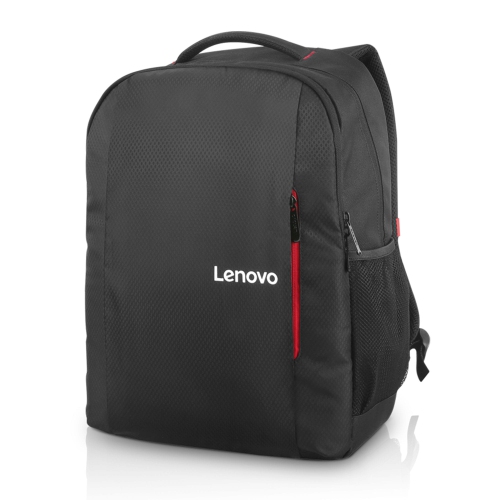 Lenovo 16" Laptop Backpack B515