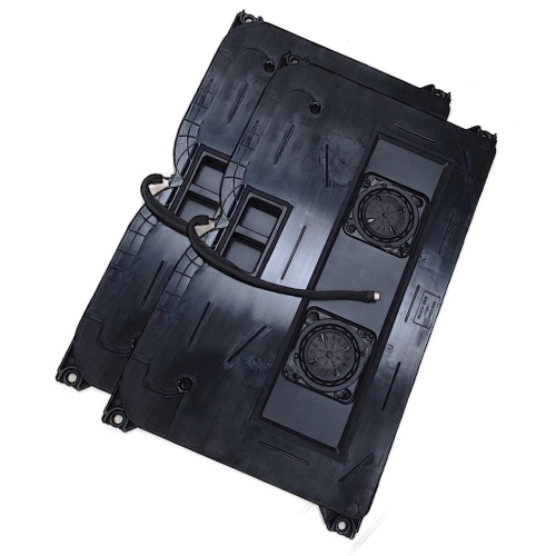 SONY  Refurbished (Good) Speaker Right & Left 1-016-354-11