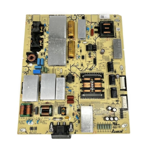 Refurbished SONY XR-55A80J POWER BOARD AP-P419AM A 1-010-549-11 101054911