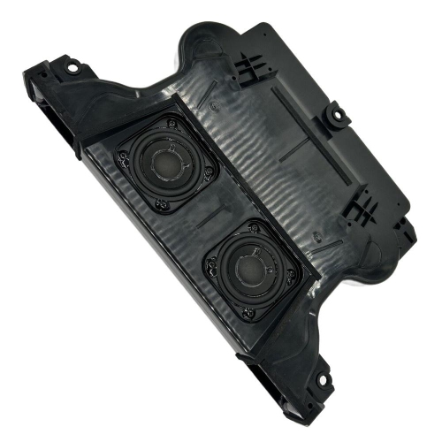 SONY  Refurbished (Good) Xr-55A80J Parts: Speaker Subwoofer G41 21331 100985411 1-009-854-11