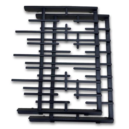 Trousse de GRILLES W11548766 de Whirlpool, remise à neuf