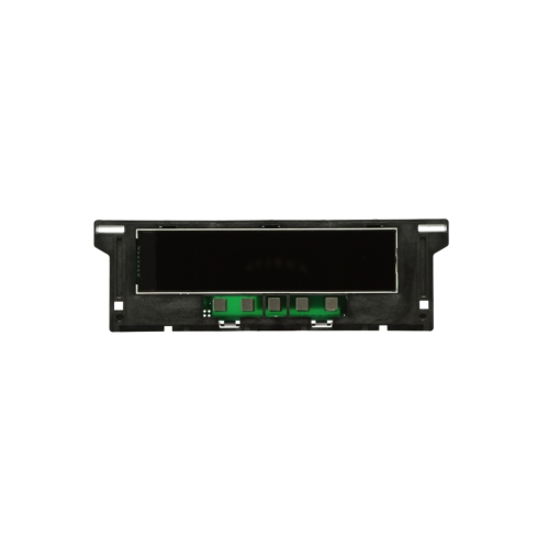 12039501 Bosch Range Time Selector