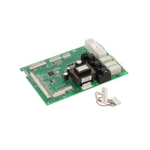 BOSCH  00709785 Range PC Board