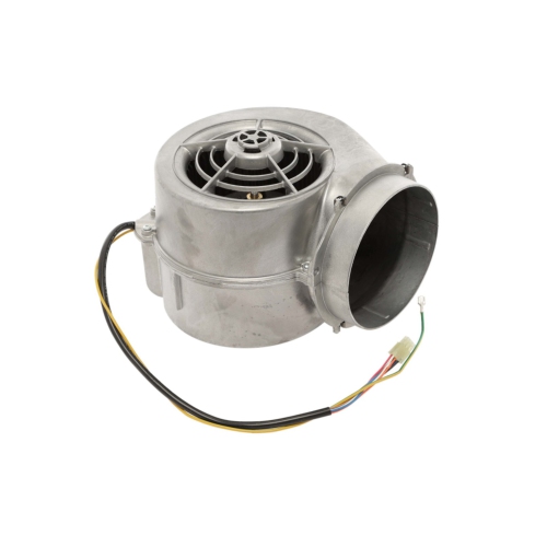 11007194 Bosch Range Vent Hood Fan Motor
