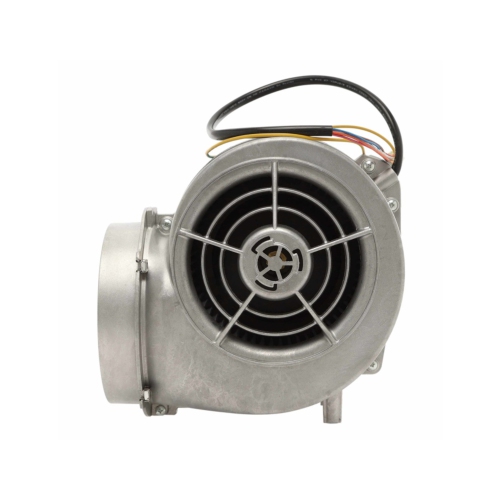 11007194 Bosch Range Vent Hood Fan Motor