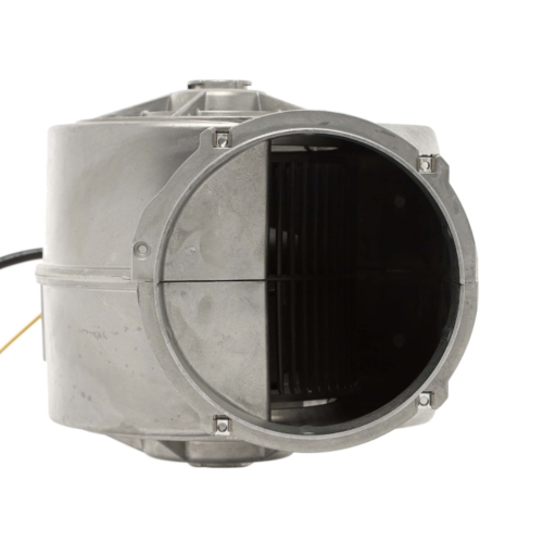 11007194 Bosch Range Vent Hood Fan Motor