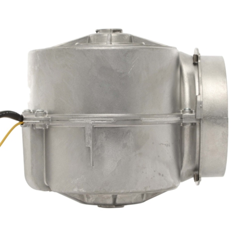 11007194 Bosch Range Vent Hood Fan Motor