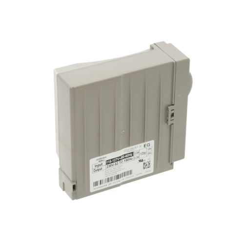 00647583 unité de commande de réfrigérateur de Bosch