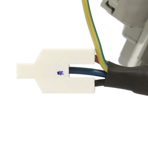 00647583 unité de commande de réfrigérateur de Bosch