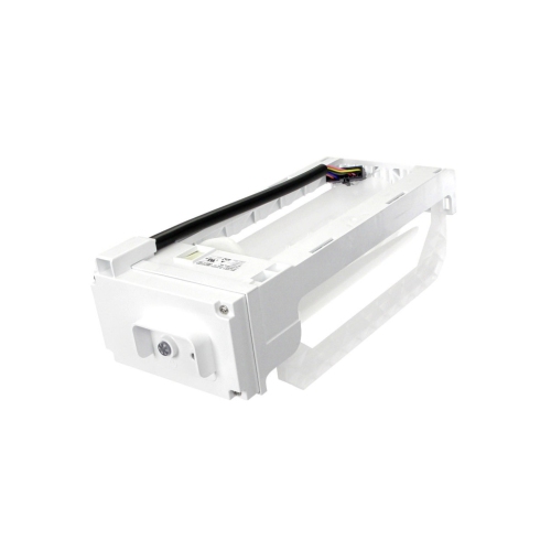 12028493 machine à glaçons pour réfrigérateur de Bosch