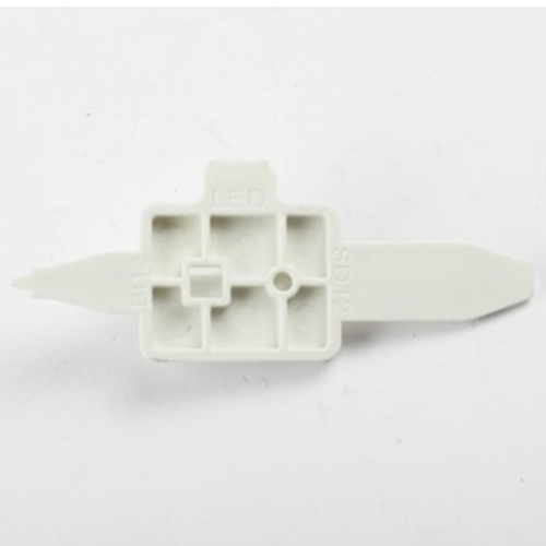 00342180 outil de Bosch pour machines à glaçons